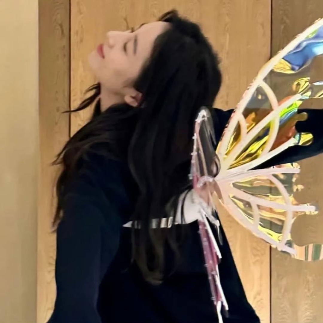 慢愿