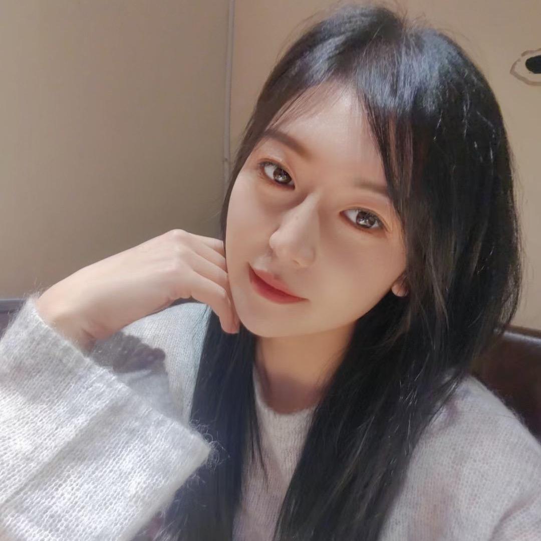 陈建泽严选车～张月