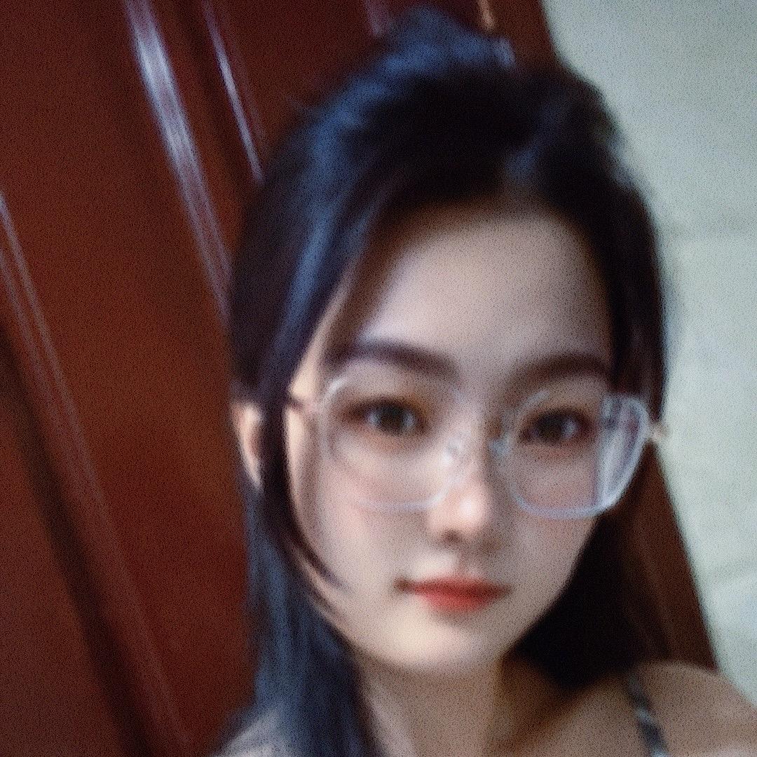 不爱吃糖