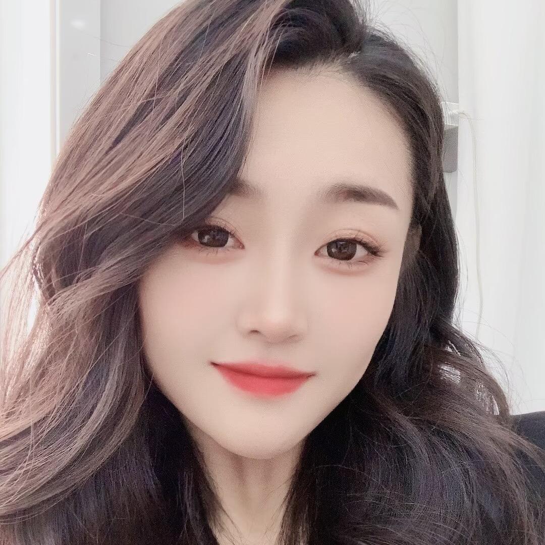 柠檬🍋