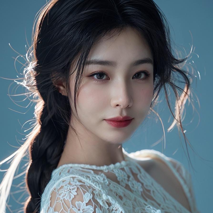 盼兮儿FM