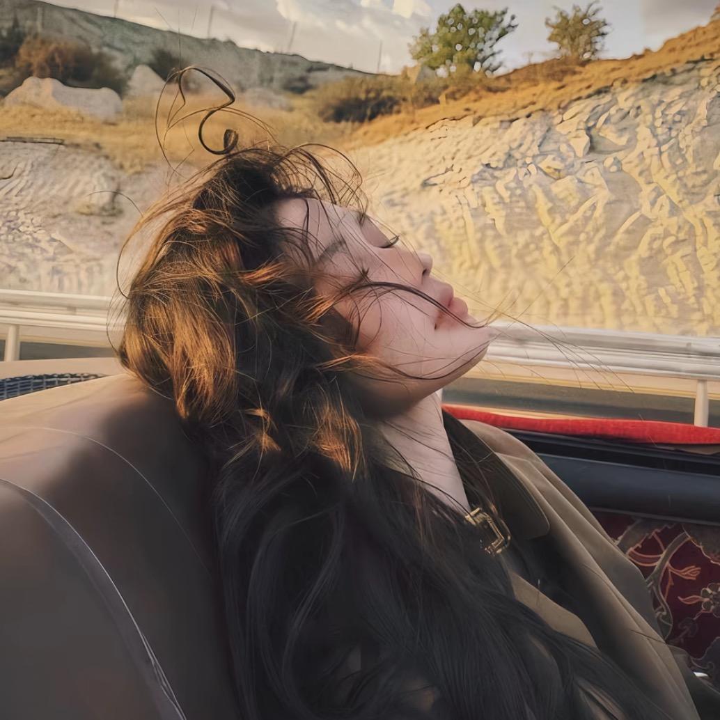 花开富贵👩🏻‍🦰