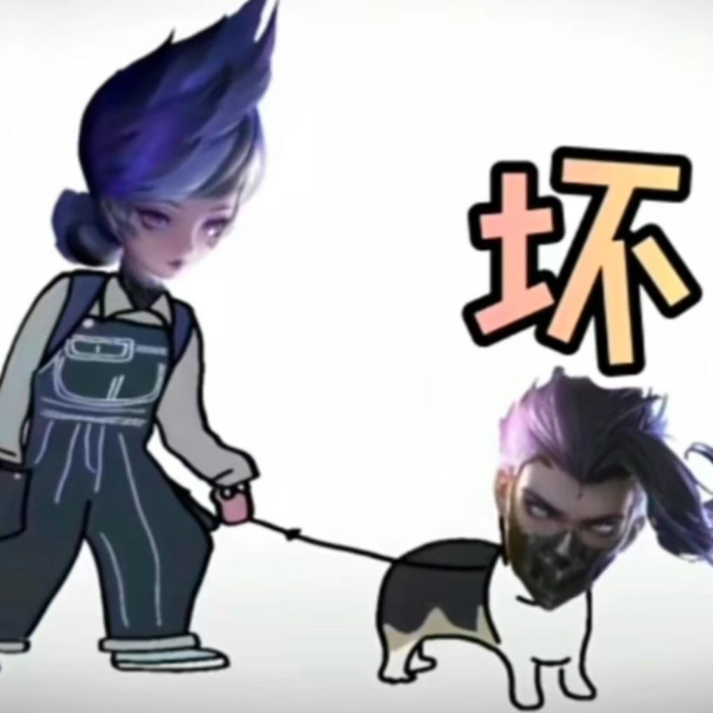 小卤蛋吖