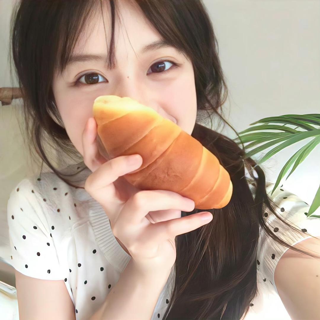 牛角包🥐