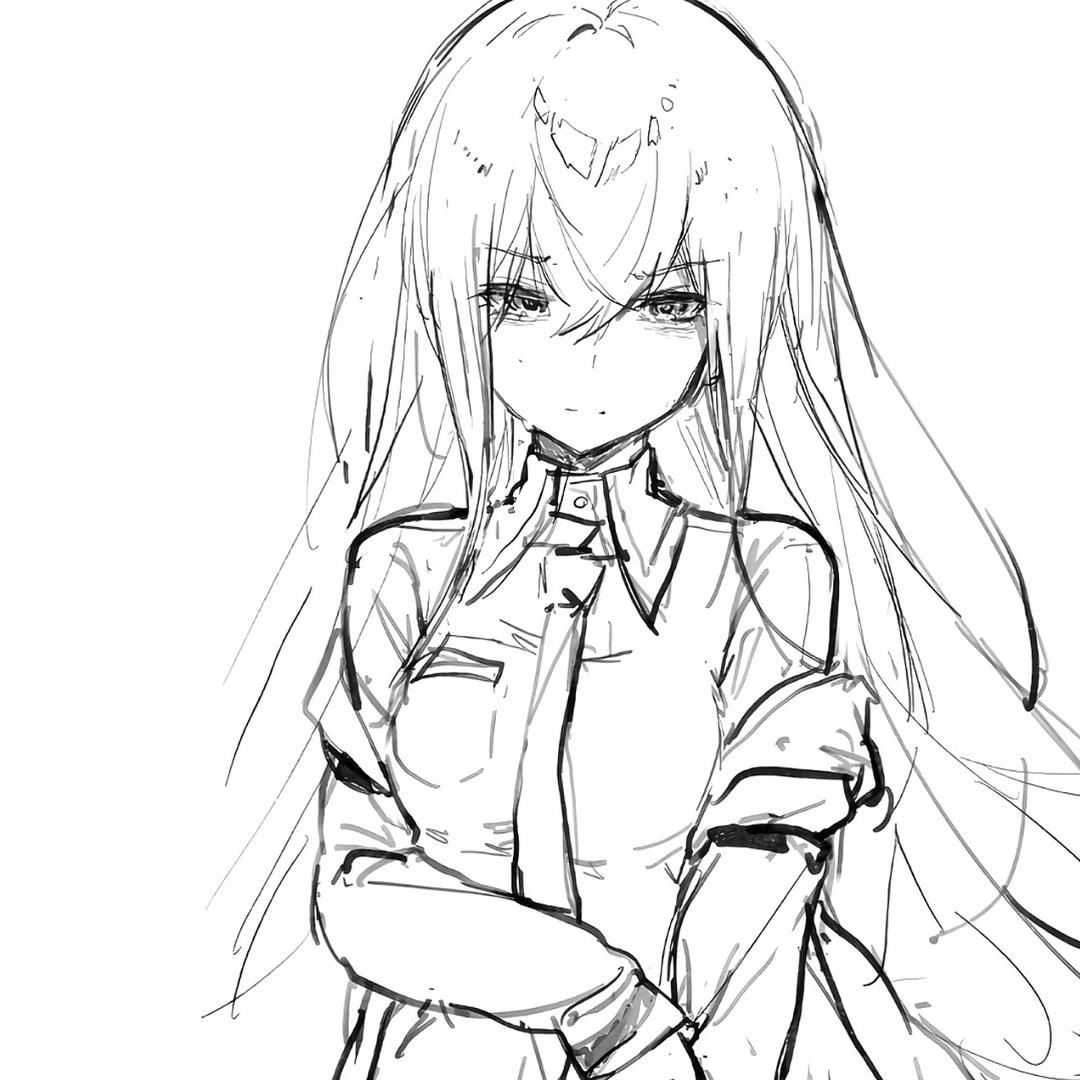 池