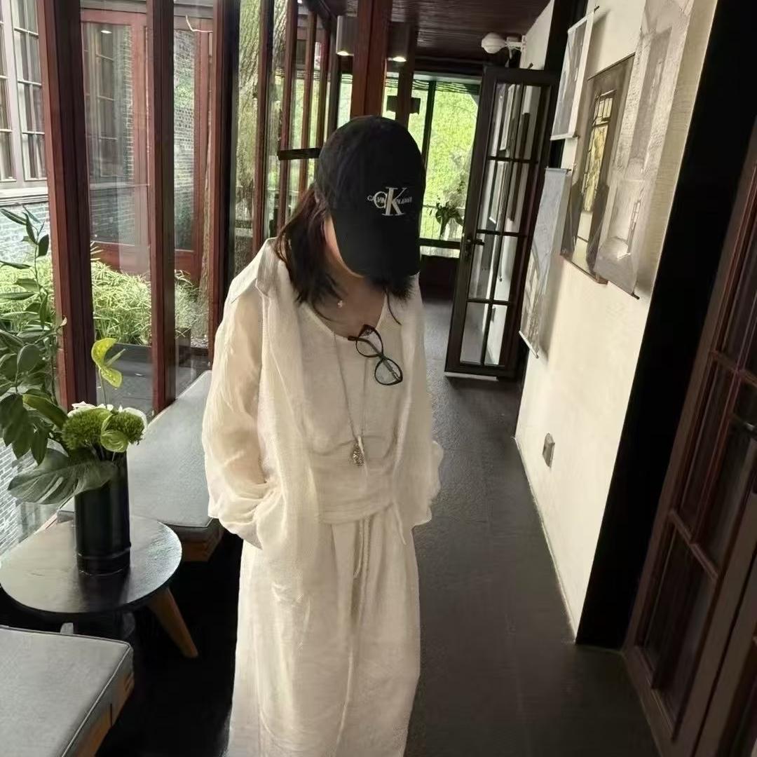 Helen•海伦清货号