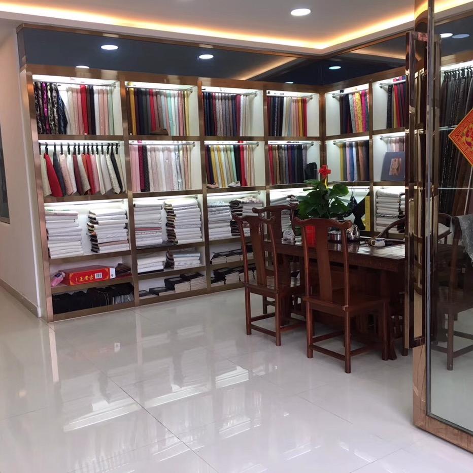 美达烫金 仿绒工艺，压花 仿皮压胶 印花