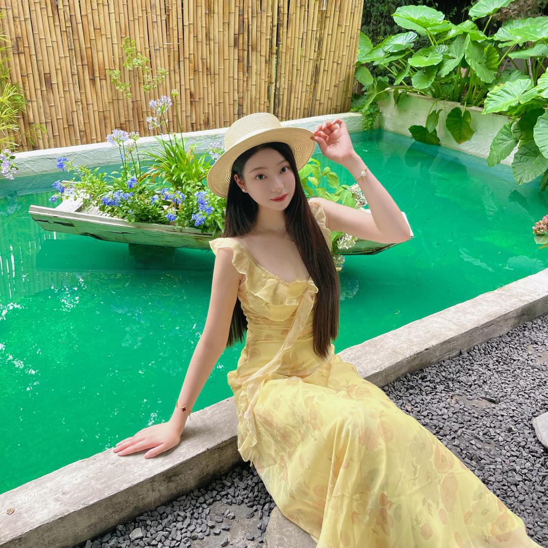 知晓