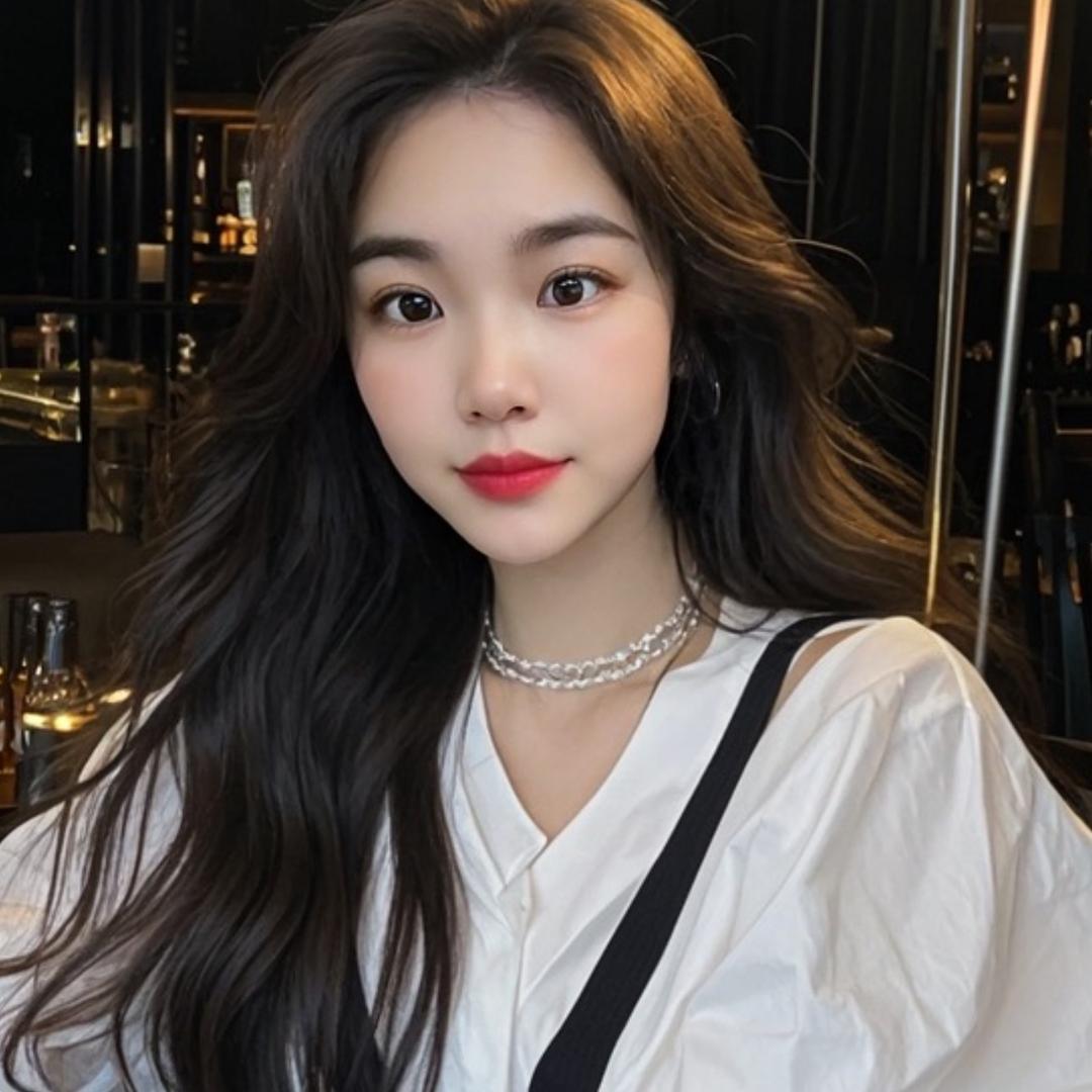 @婷宝
