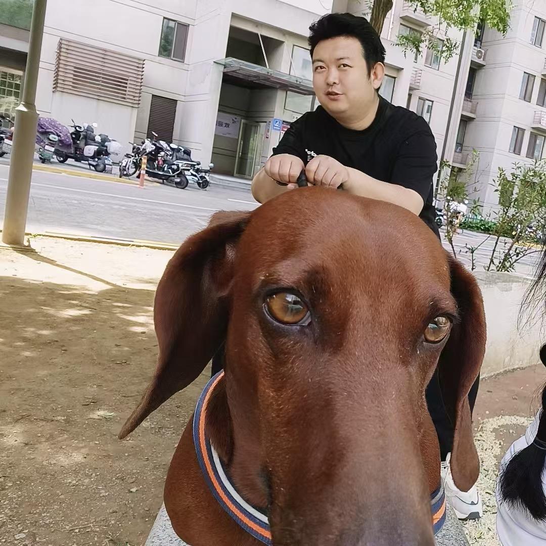 @闲云野鹤333头像