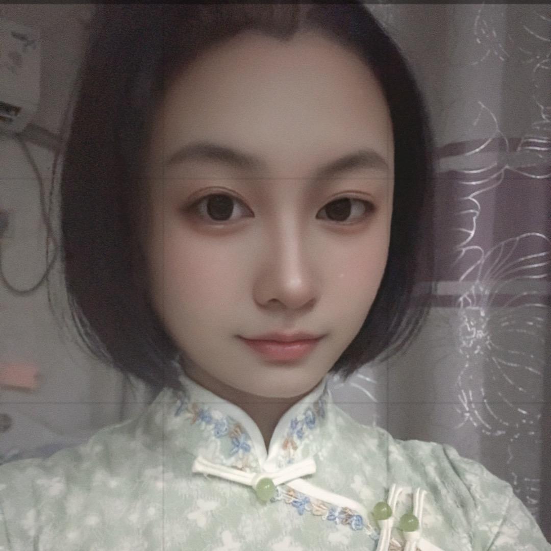 婷婷