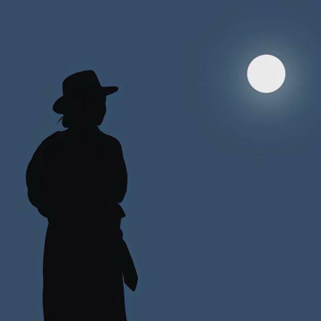 ➰བདེ་7·Tsomo