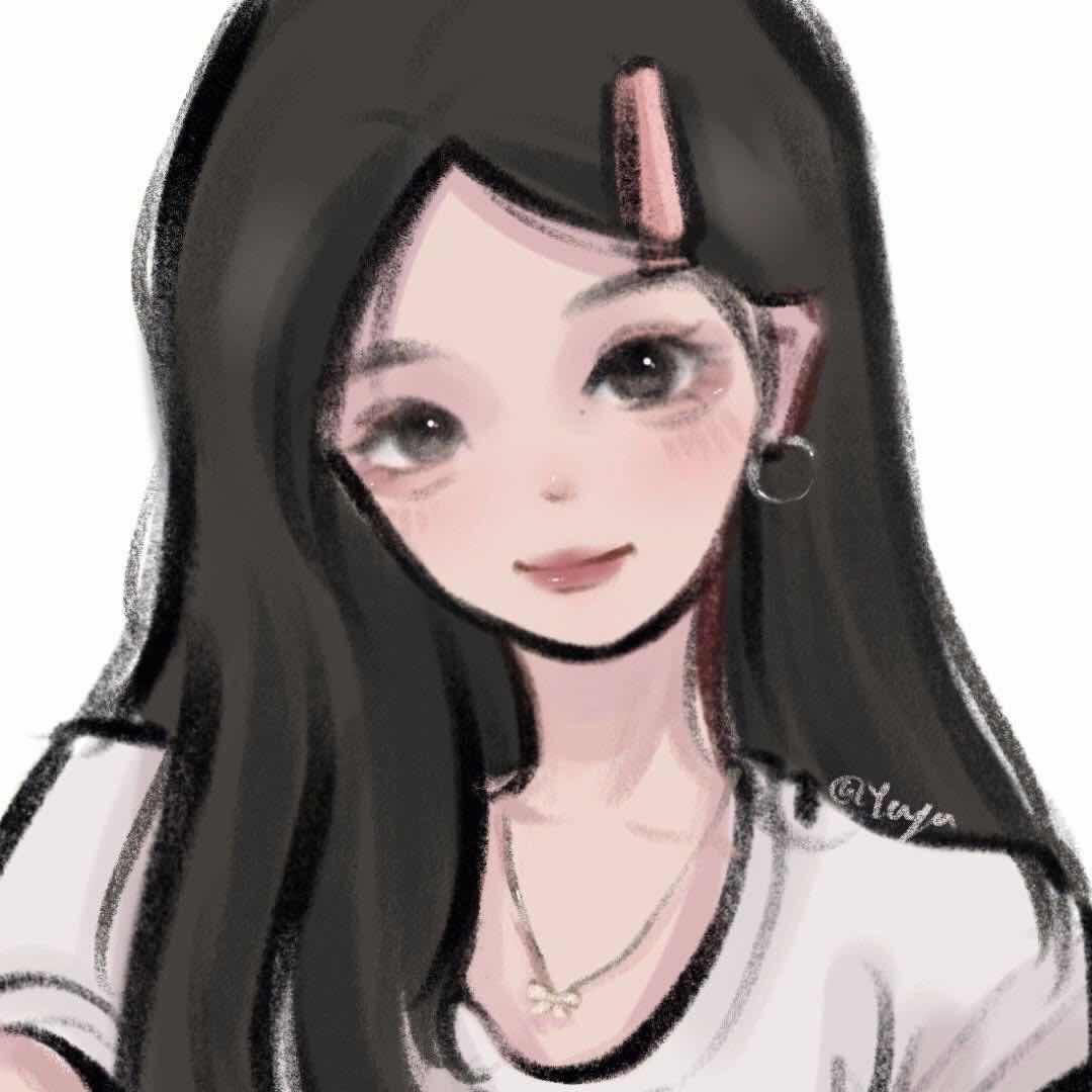 税不醒