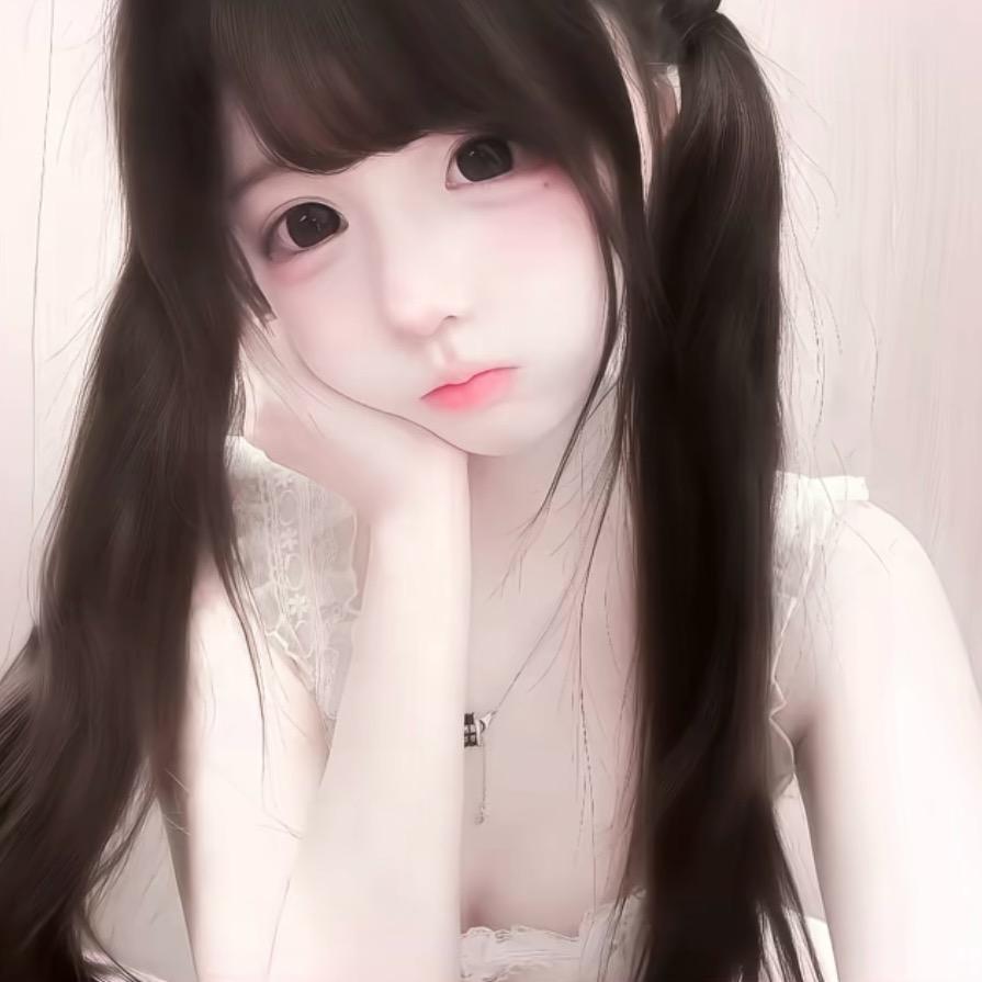 一口萌牙