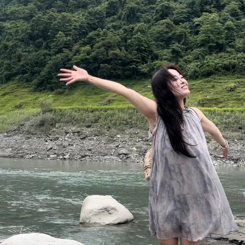 小意小意