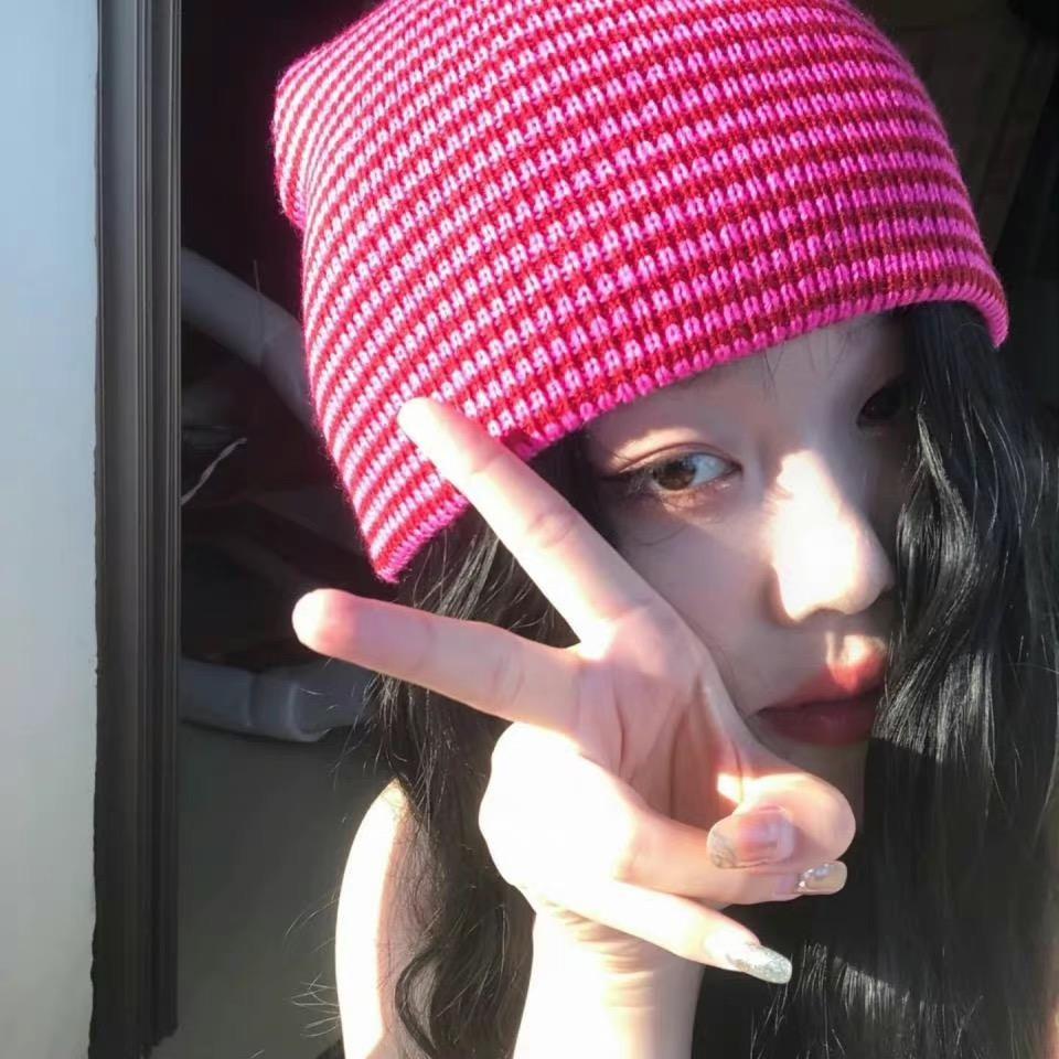 🌈椰子比耶✌️