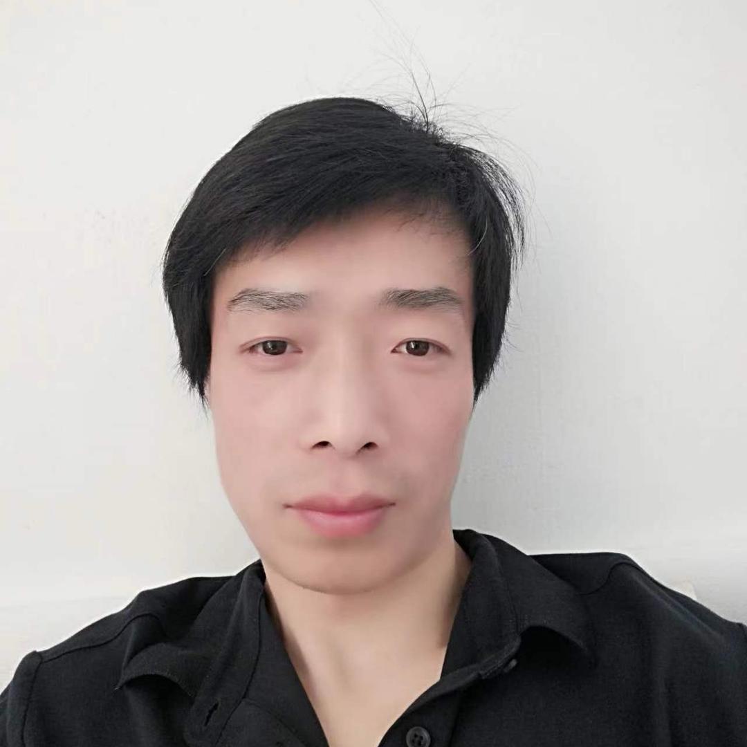 大刚子