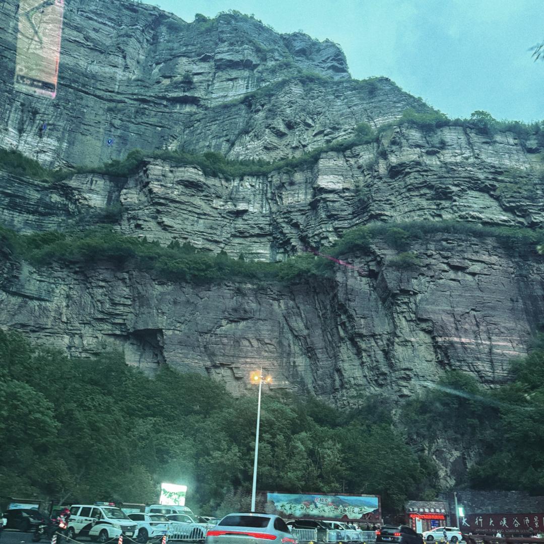 小朋友的小秘密