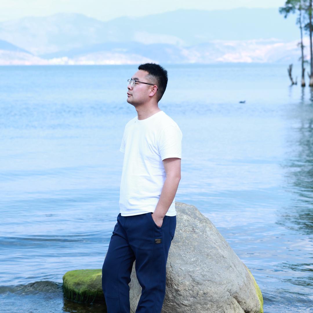 李想电商
