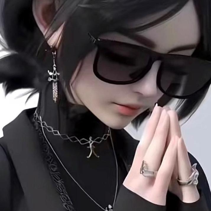 🥀᭄爱财꧔ꦿᩚ💞爱己ꦿྀ