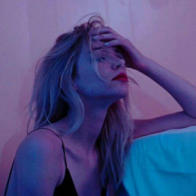 卜简