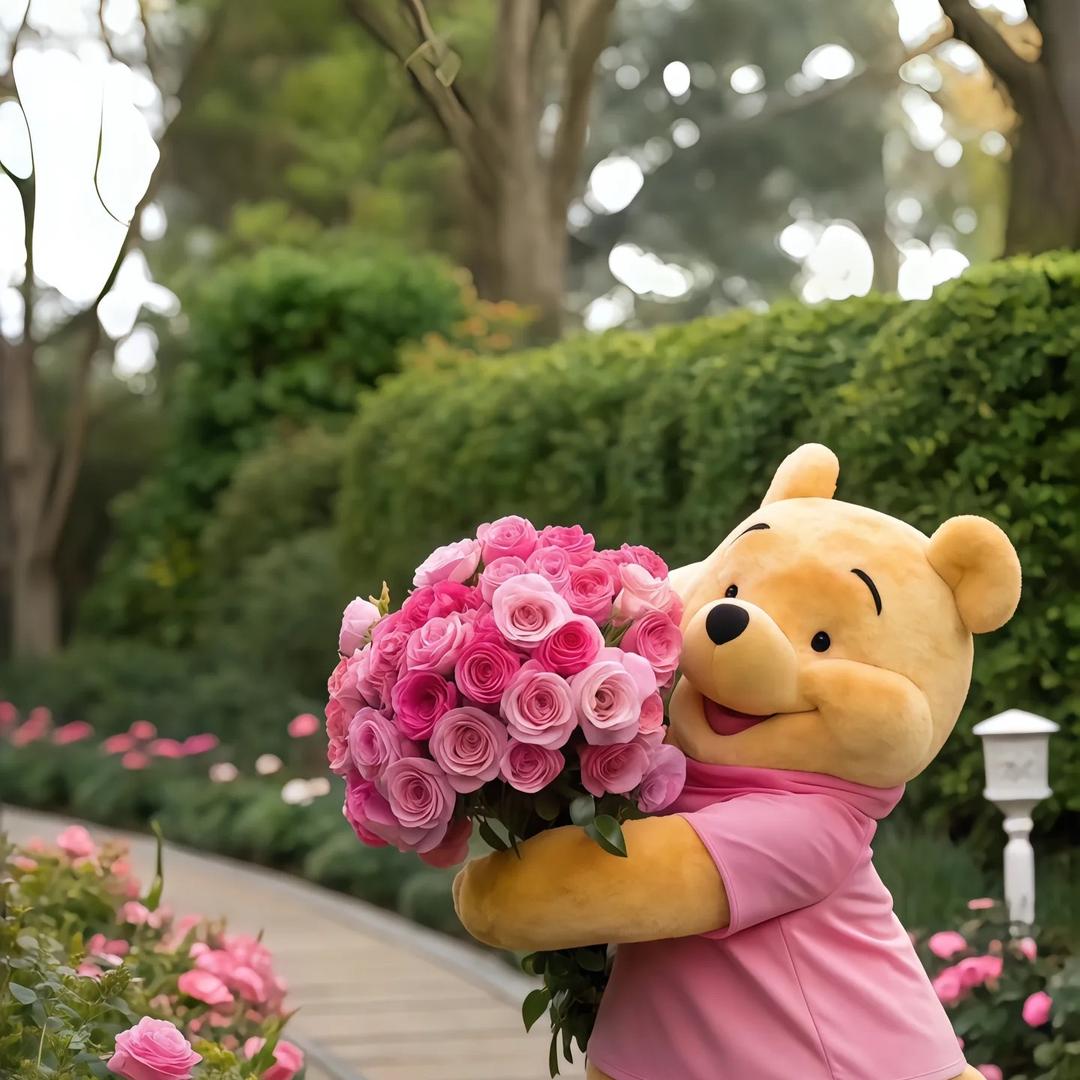 做一个简单的人