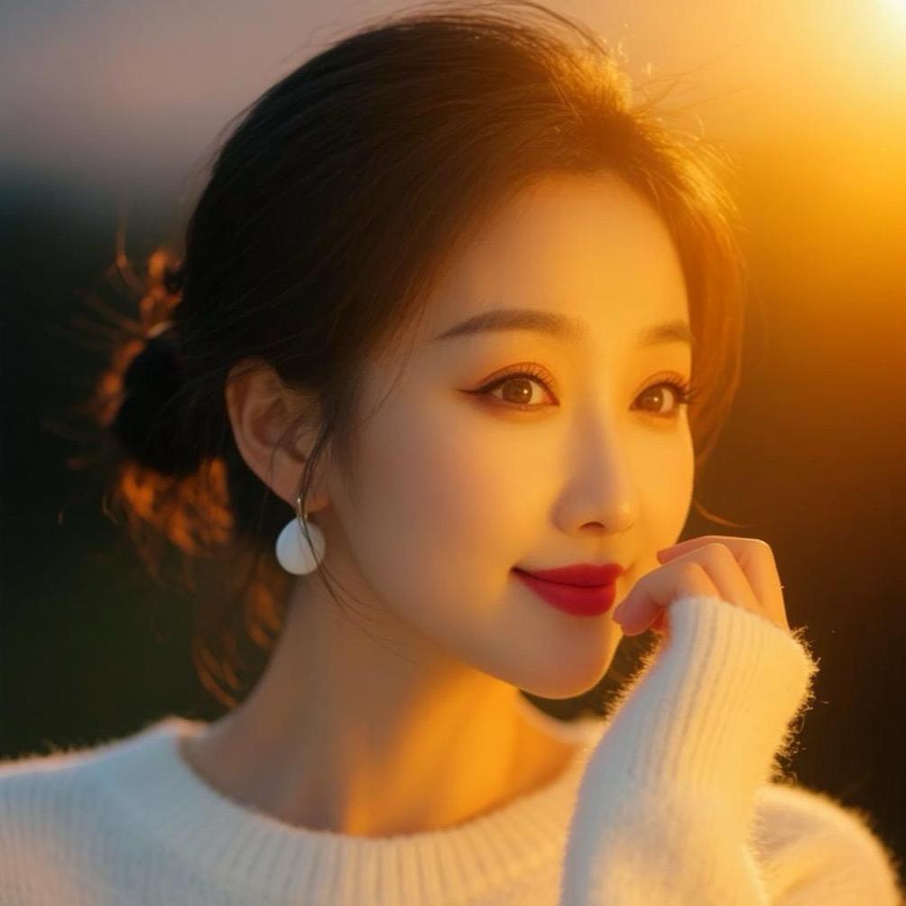 ✨晓晓