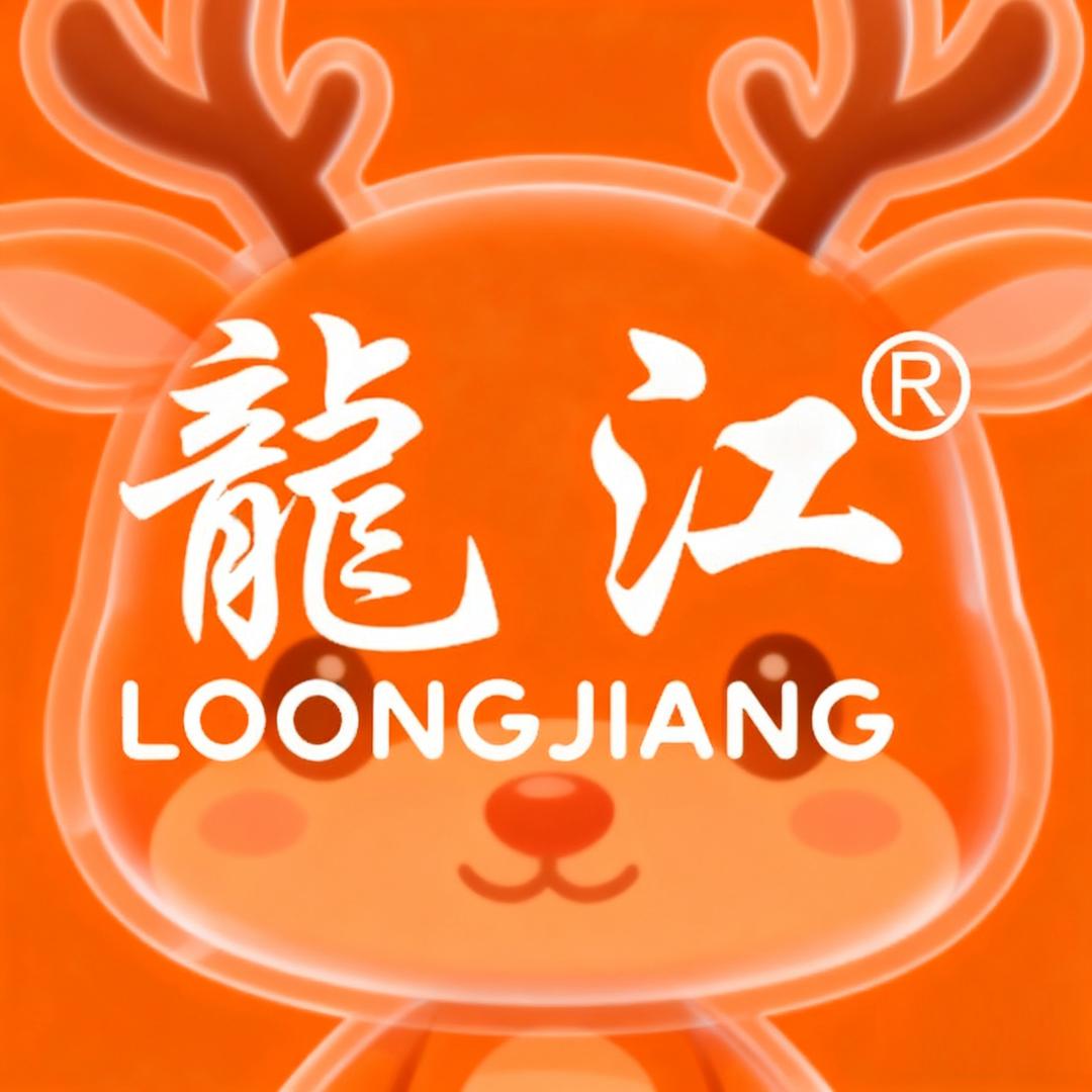 龙江驯鹿厨具专卖店