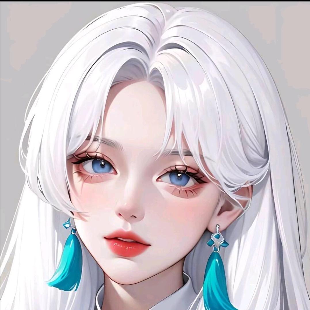 🚬伴价〈禾ㄙ〉哦 發你ya