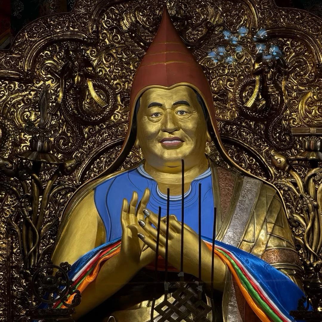 @ཨ།🧘🤘࿅ Chukdor