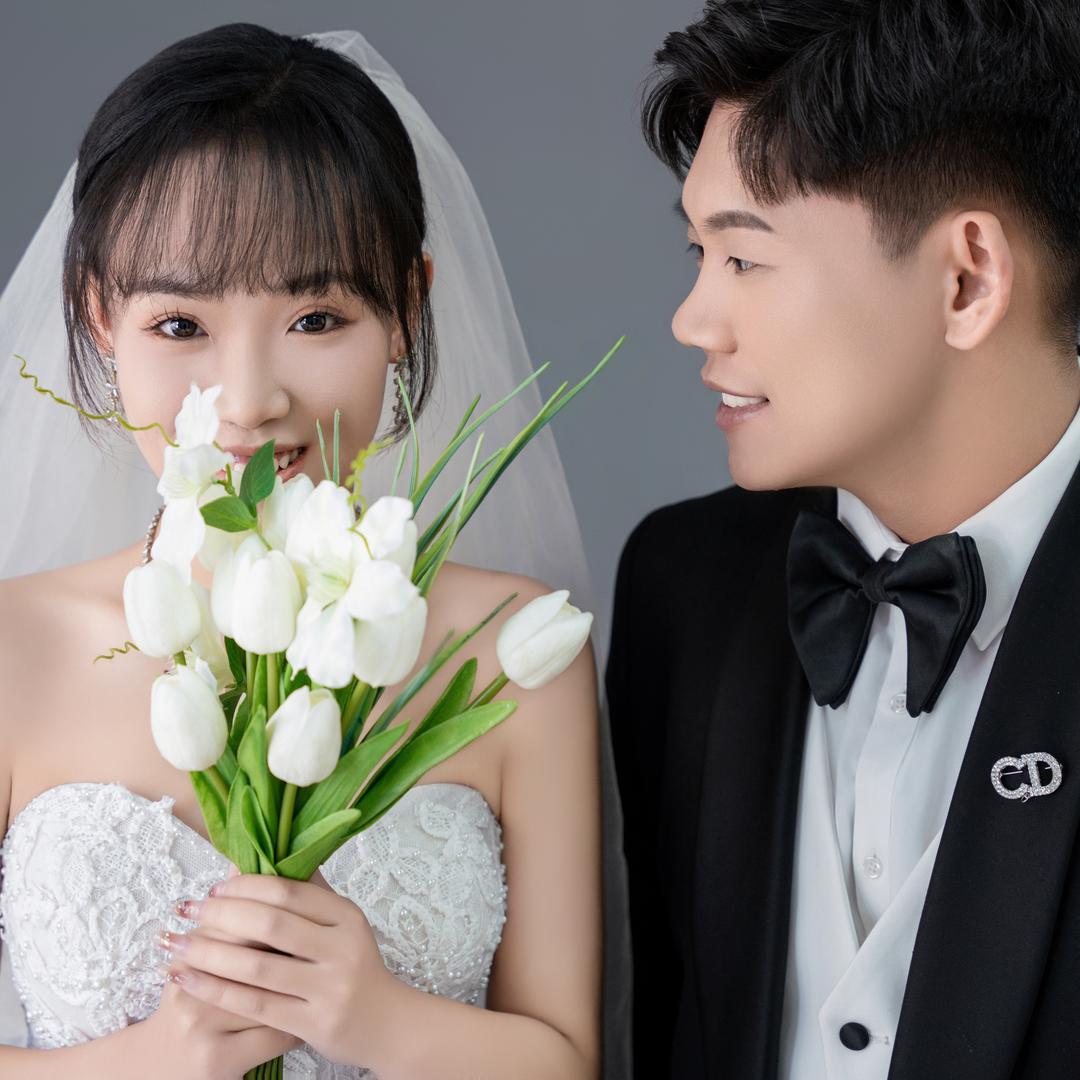 俊