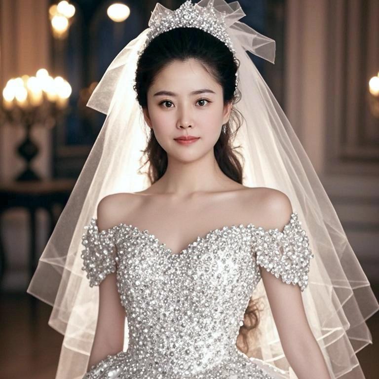 天津全屋定制萍姐