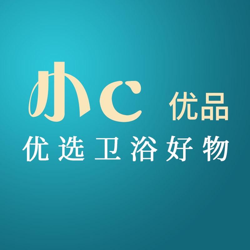 小西卫浴