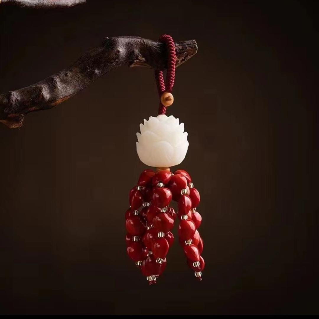 北渔