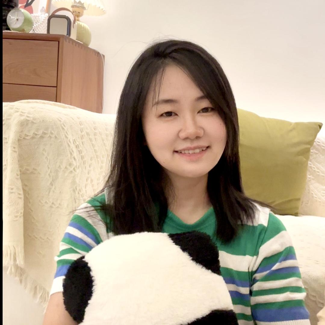 娜妹子的家
