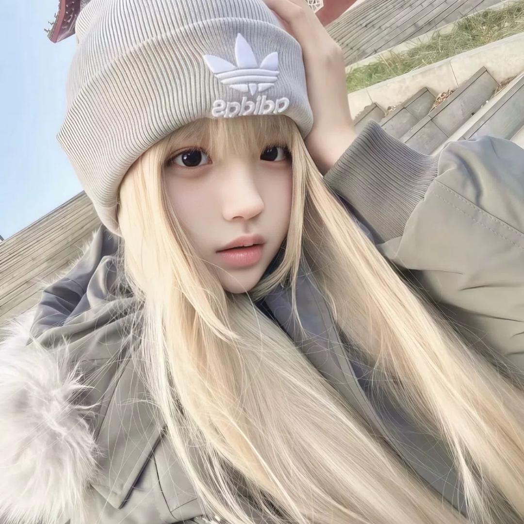 尤