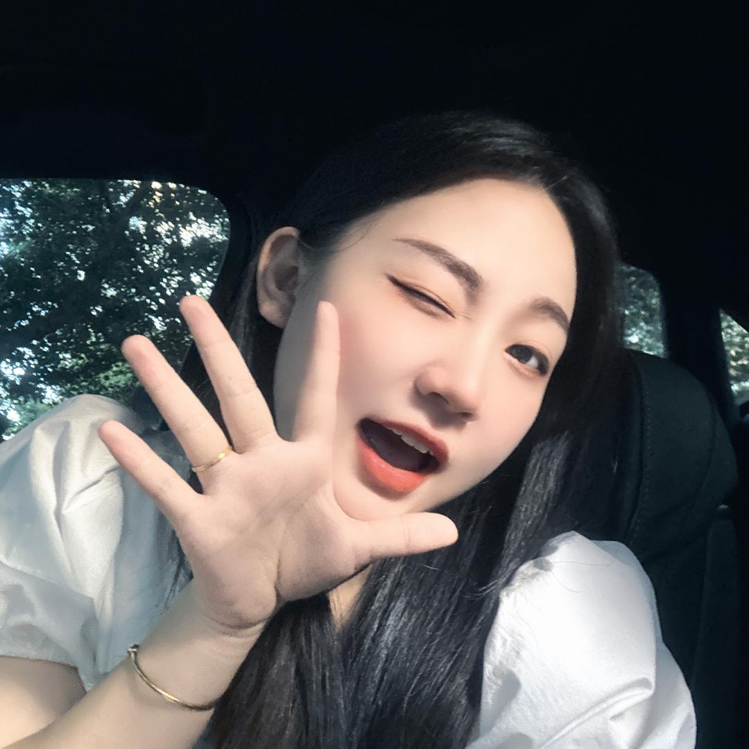 小张同学Z@