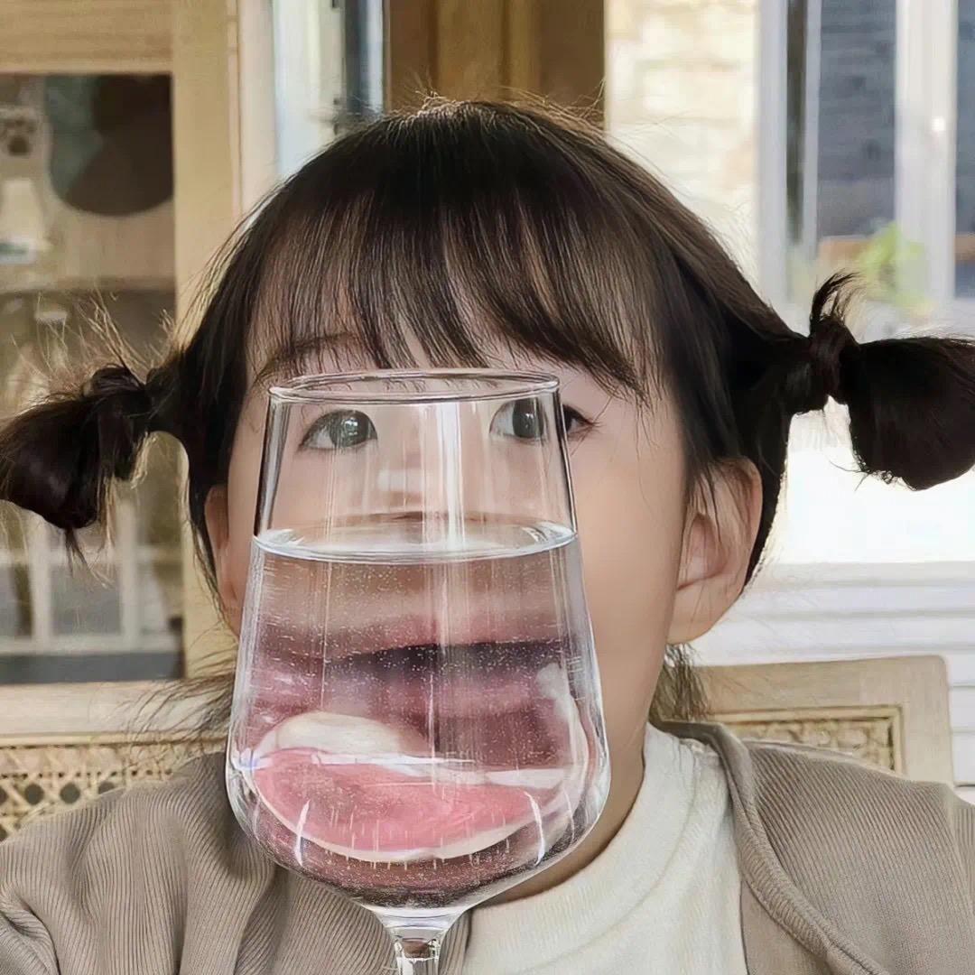 小狗是你i