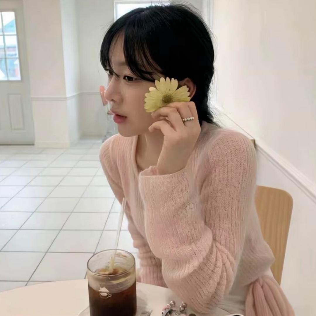 醒来变成蛋糕牛乳茶