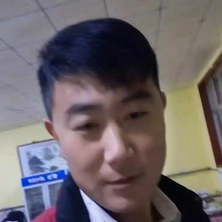 耀势机床购销处专业冲床送料器