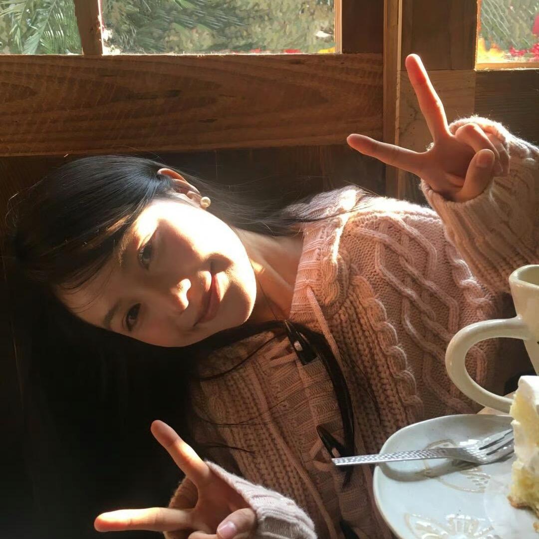 早春不过一棵树🌲