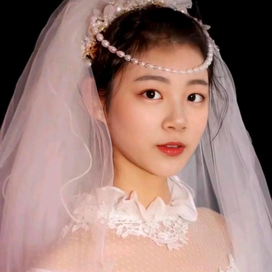 壹九柒柒❤️