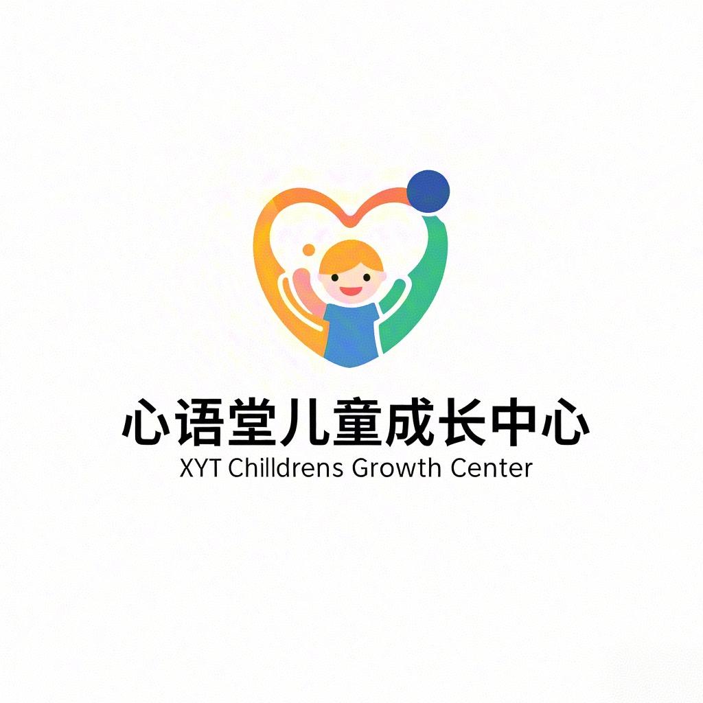 李语堂原生运动训练