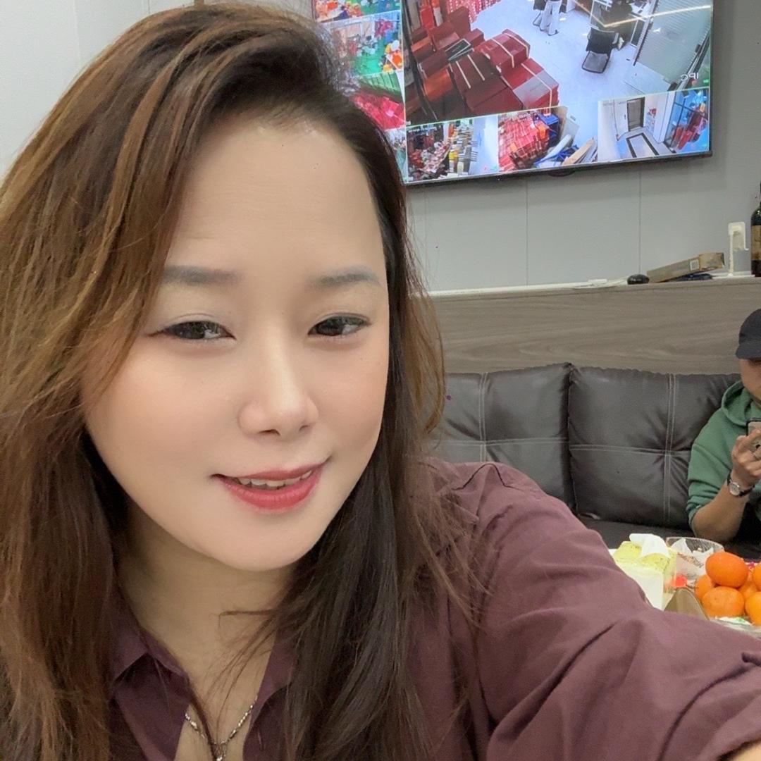 美妙鞋业