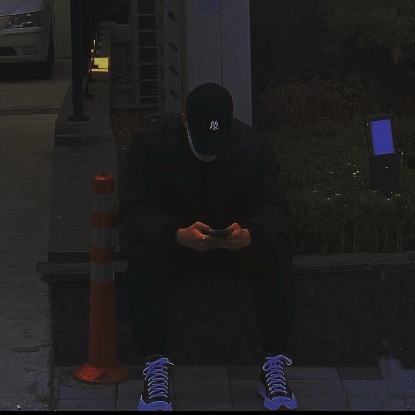 有杯美式. ᅟᅠ        ‍