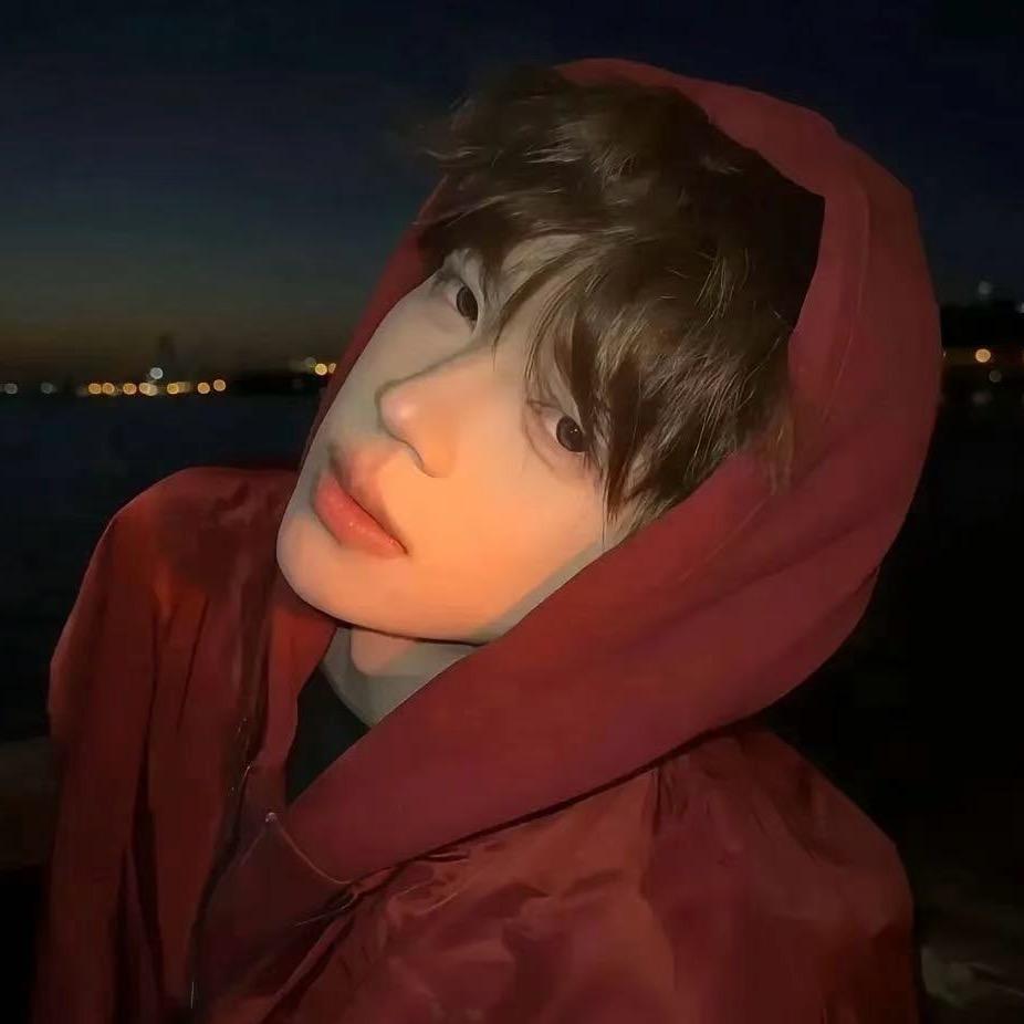 俊贤（杭州酒吧）