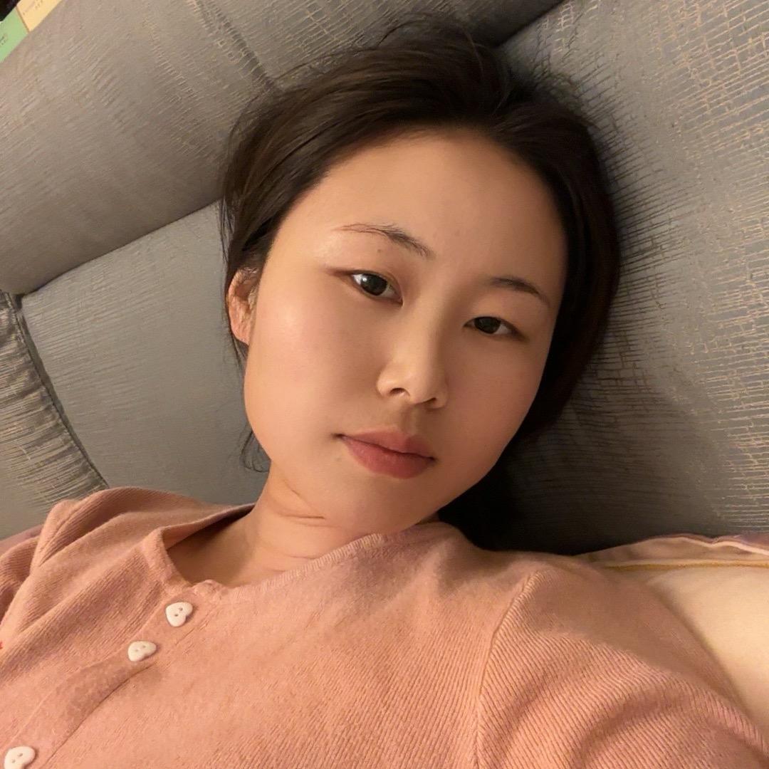 小颍