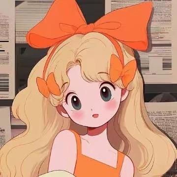东方苑