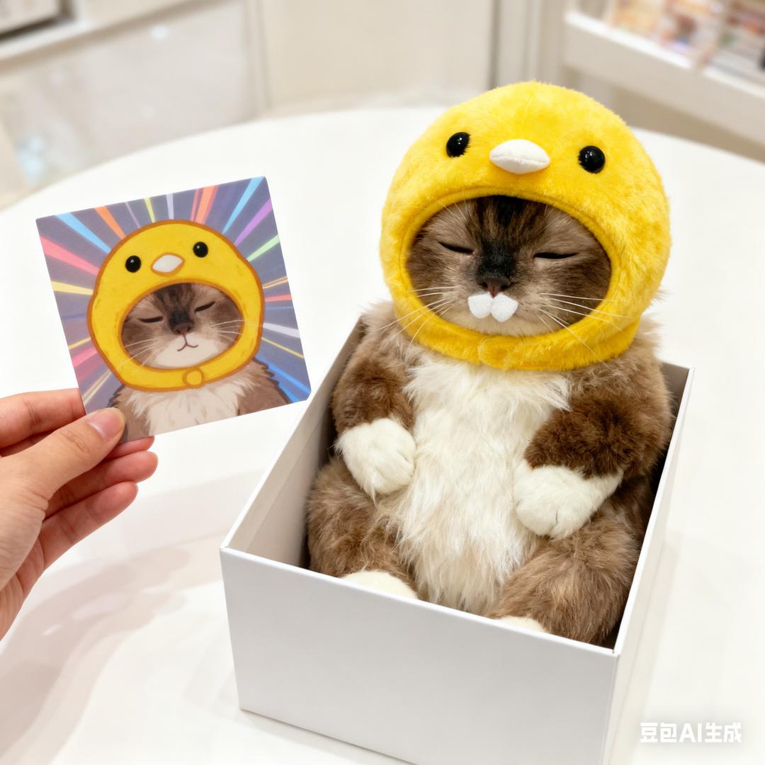 阿松！