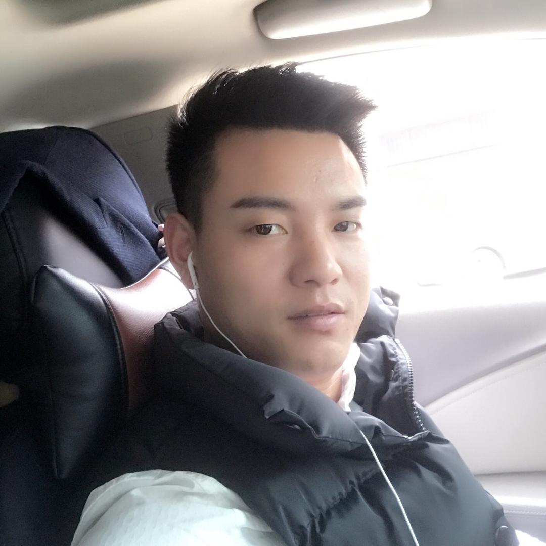 80后奋青💪🏻